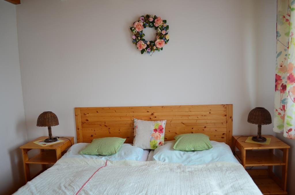 Chatka 428 A 429 - Tatralandia Liptovský Mikuláš Exterior foto